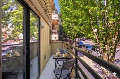 3401 Wallingford Avenue N #210, Seattle, WA 98103-9068 - Photo 19