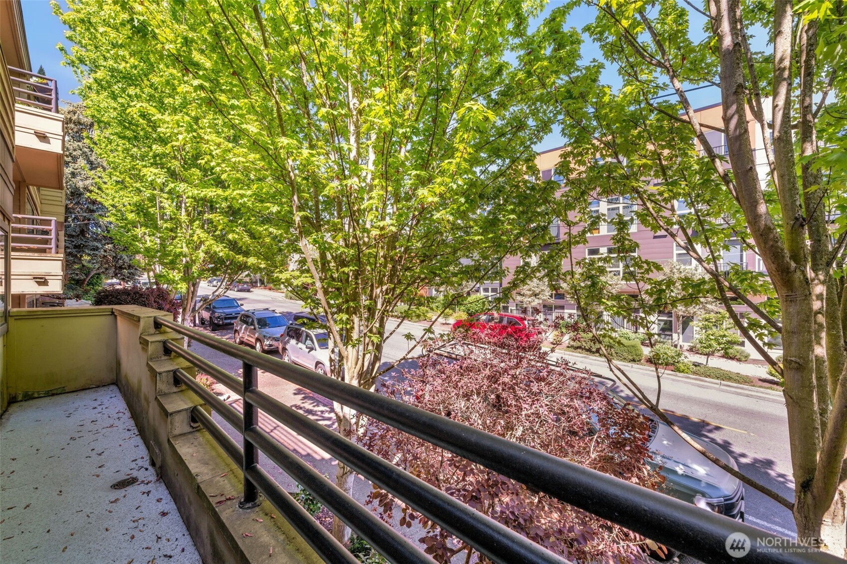 3401 Wallingford Avenue N #210, Seattle, WA 98103-9068