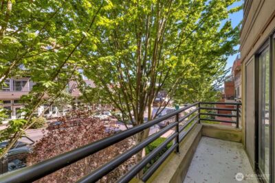 3401 Wallingford Avenue N #210, Seattle, WA 98103-9068 - Photo 21