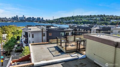 3401 Wallingford Avenue N #210, Seattle, WA 98103-9068 - Photo 26