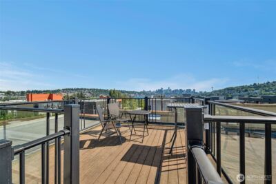 3401 Wallingford Avenue N #210, Seattle, WA 98103-9068 - Photo 23