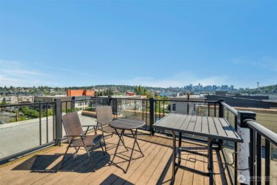 3401 Wallingford Avenue N #210, Seattle, WA 98103-9068 - Photo 24