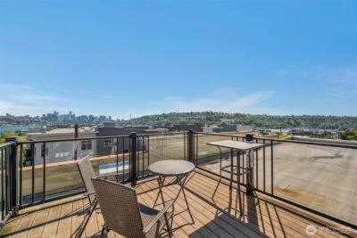 3401 Wallingford Avenue N #210, Seattle, WA 98103-9068 - Photo 25