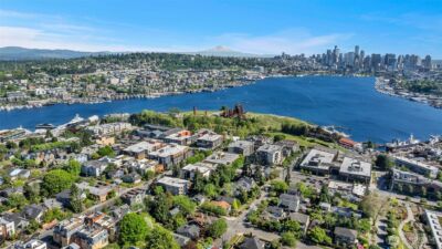 3401 Wallingford Avenue N #210, Seattle, WA 98103-9068 - Photo 28