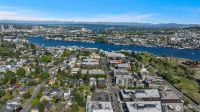 3401 Wallingford Avenue N #210, Seattle, WA 98103-9068 - Photo 29