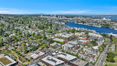 3401 Wallingford Avenue N #210, Seattle, WA 98103-9068 - Photo 30