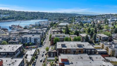 3401 Wallingford Avenue N #210, Seattle, WA 98103-9068 - Photo 31