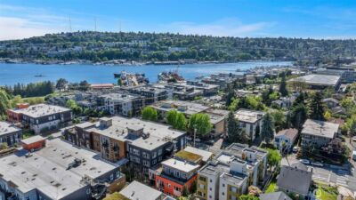 3401 Wallingford Avenue N #210, Seattle, WA 98103-9068 - Photo 32