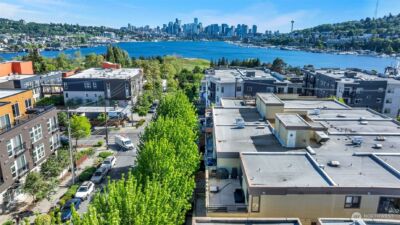 3401 Wallingford Avenue N #210, Seattle, WA 98103-9068 - Photo 35