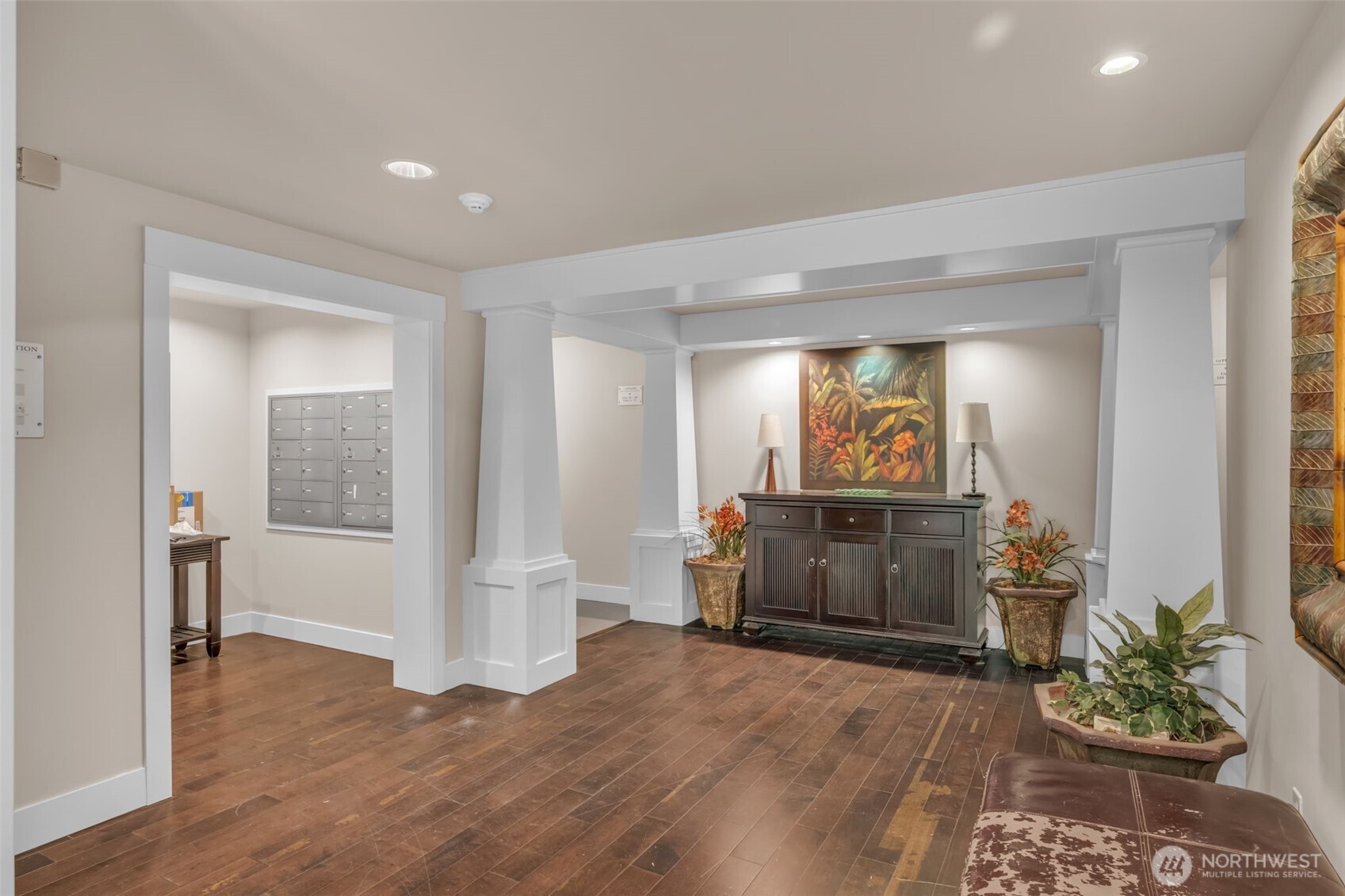 3401 Wallingford Avenue N #210, Seattle, WA 98103-9068
