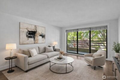 3401 Wallingford Avenue N #210, Seattle, WA 98103-9068 - Photo 9
