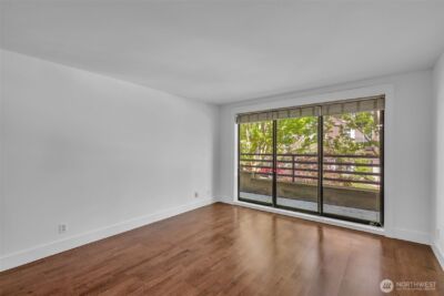 3401 Wallingford Avenue N #210, Seattle, WA 98103-9068 - Photo 10