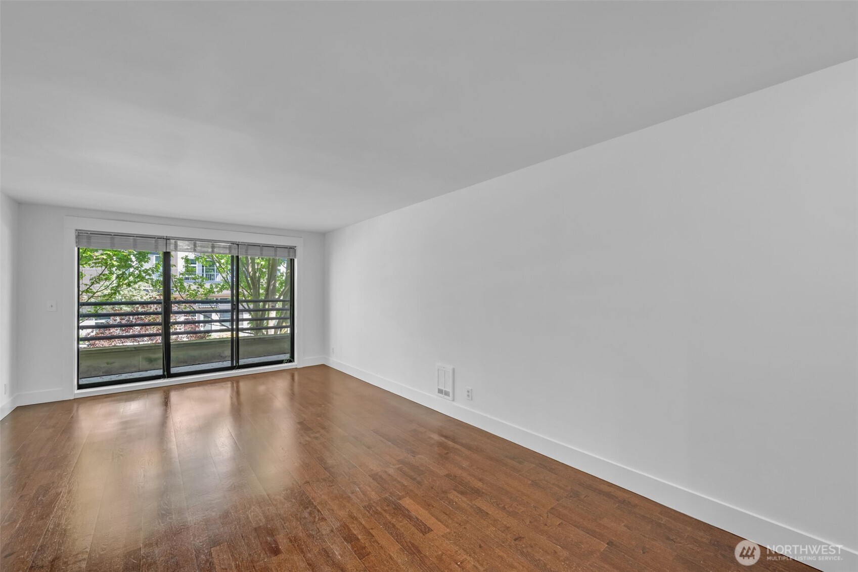3401 Wallingford Avenue N #210, Seattle, WA 98103-9068
