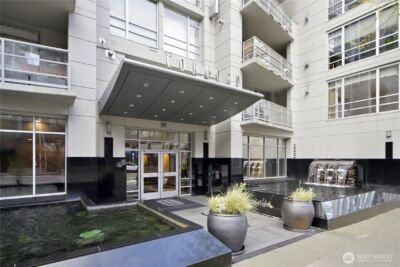 2929 1st Avenue #808, Seattle, WA 98121 - Photo 4
