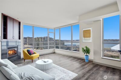 2929 1st Avenue #808, Seattle, WA 98121 - Photo 7