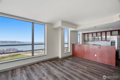 2929 1st Avenue #808, Seattle, WA 98121 - Photo 9