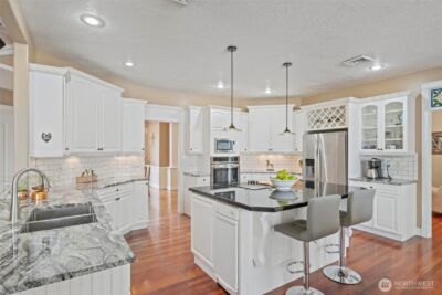 3025 Harrison Avenue , Centralia, WA 98531 - Photo 15