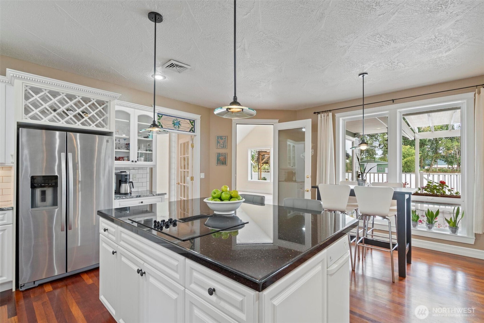 3025 Harrison Avenue , Centralia, WA 98531