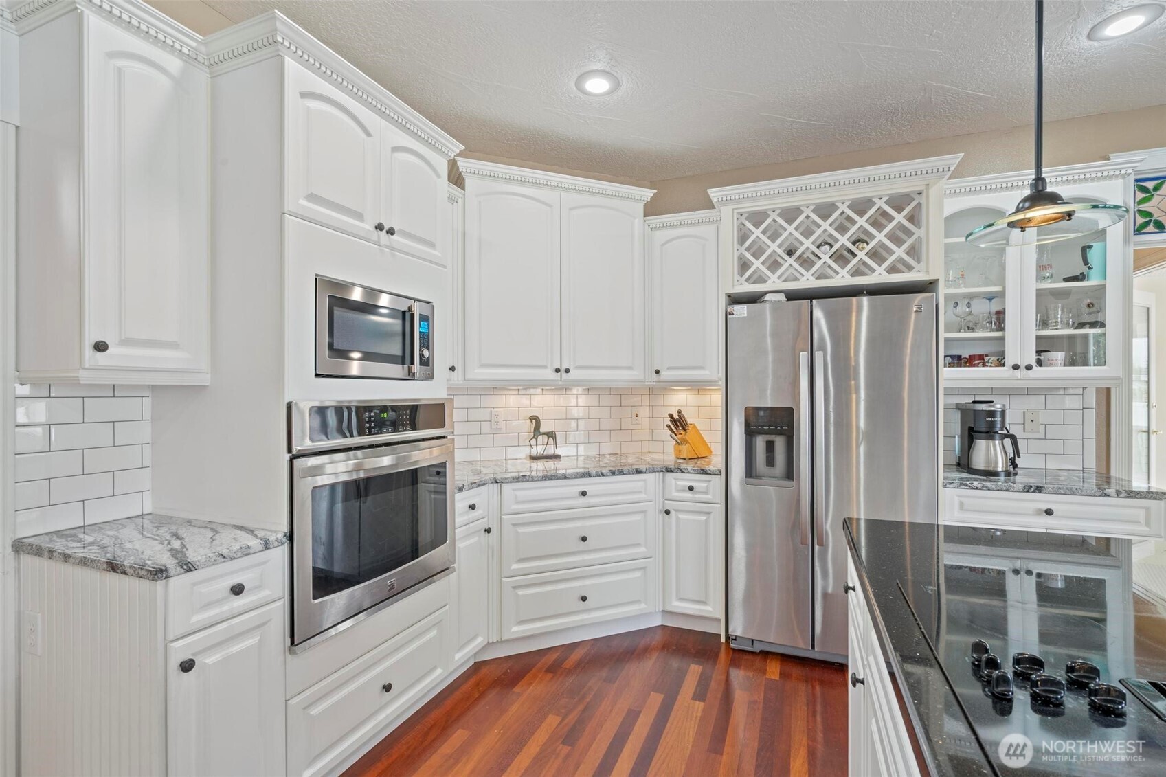 3025 Harrison Avenue , Centralia, WA 98531