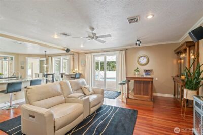 3025 Harrison Avenue , Centralia, WA 98531 - Photo 21