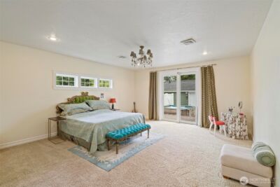 3025 Harrison Avenue , Centralia, WA 98531 - Photo 23