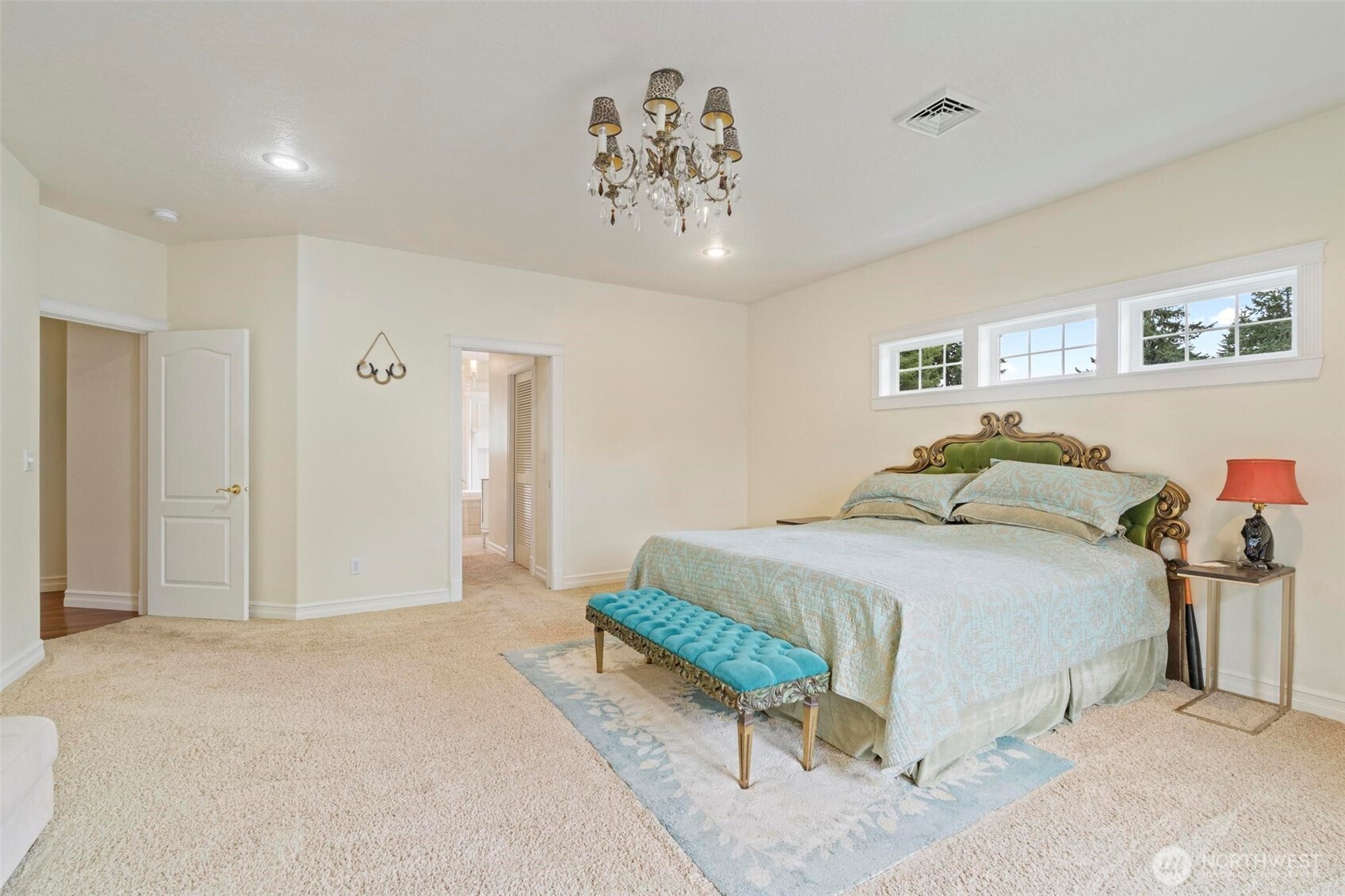 3025 Harrison Avenue , Centralia, WA 98531