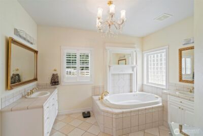 3025 Harrison Avenue , Centralia, WA 98531 - Photo 25