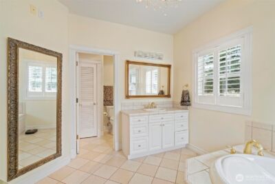 3025 Harrison Avenue , Centralia, WA 98531 - Photo 26