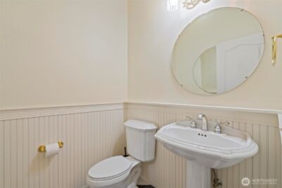 3025 Harrison Avenue , Centralia, WA 98531 - Photo 27