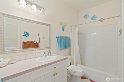 3025 Harrison Avenue , Centralia, WA 98531 - Photo 31