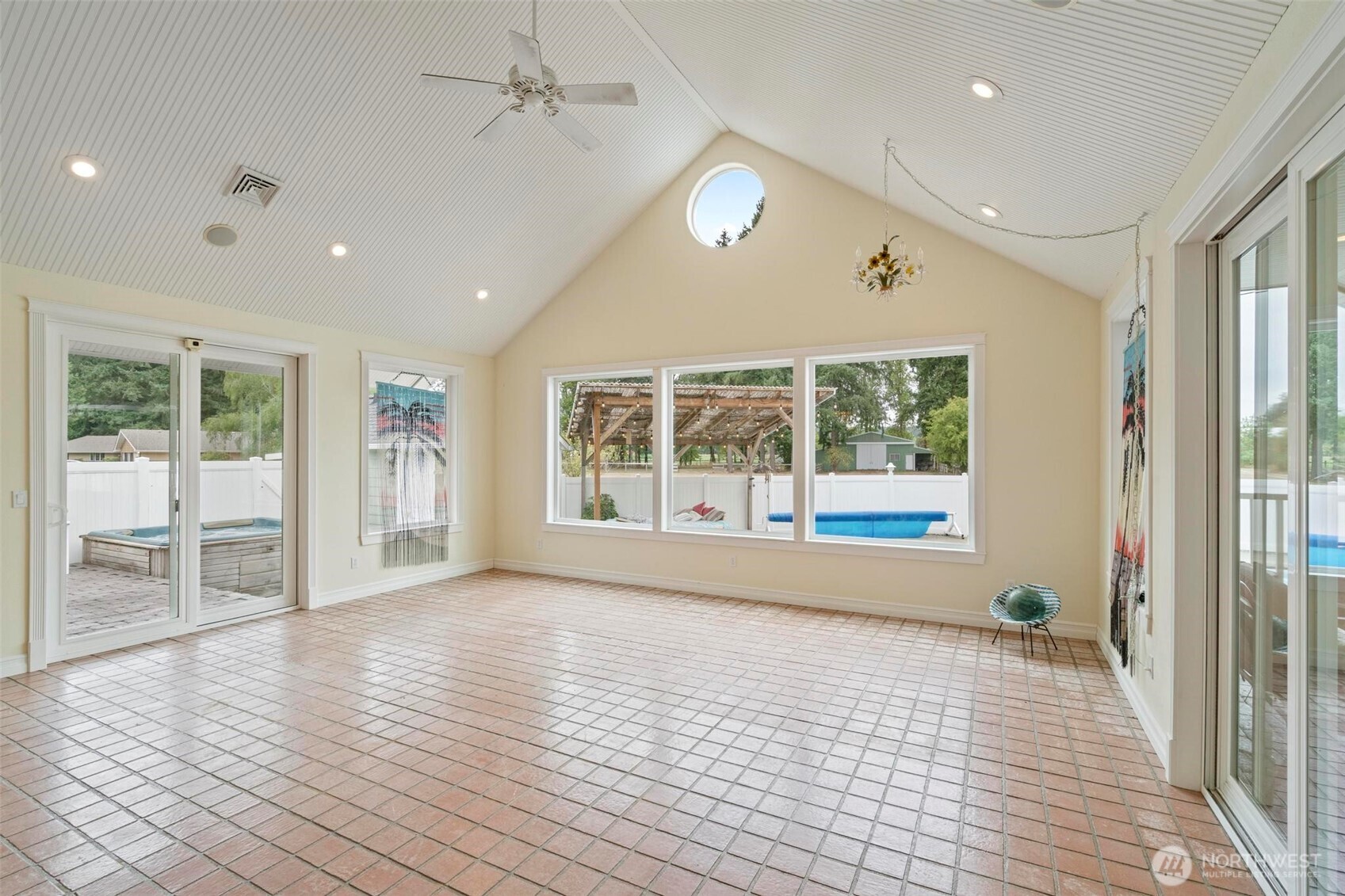 3025 Harrison Avenue , Centralia, WA 98531