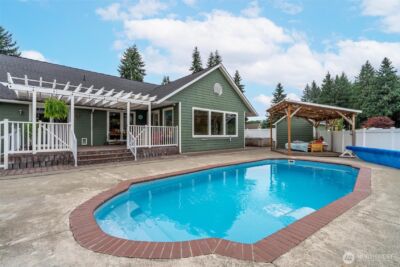 3025 Harrison Avenue , Centralia, WA 98531 - Photo 39