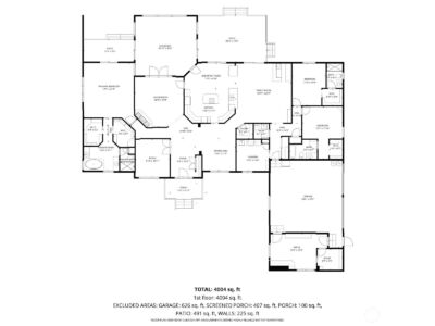 3025 Harrison Avenue , Centralia, WA 98531 - Photo 40