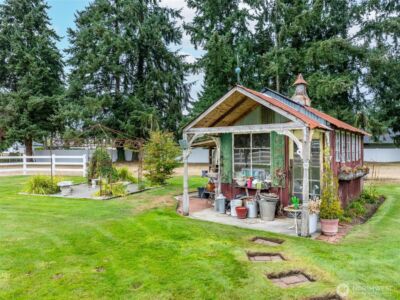 3025 Harrison Avenue , Centralia, WA 98531 - Photo 8