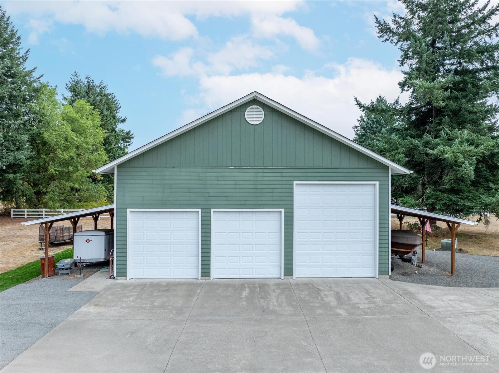 3025 Harrison Avenue , Centralia, WA 98531