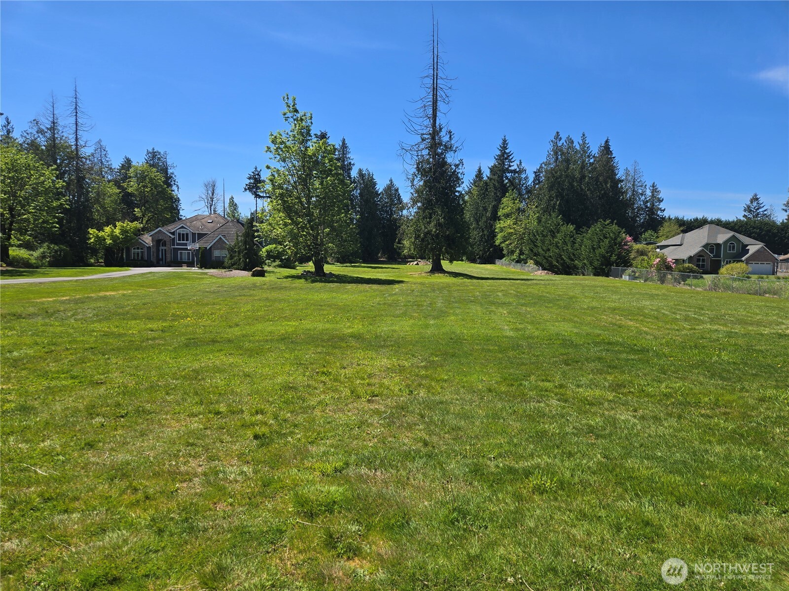 1020 120th Avenue E, Edgewood, WA 98372