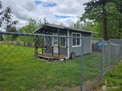 1020 120th Avenue E, Edgewood, WA 98372 - Photo 11