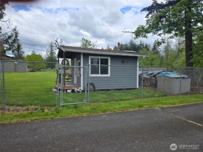 1020 120th Avenue E, Edgewood, WA 98372 - Photo 12