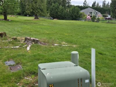 1020 120th Avenue E, Edgewood, WA 98372 - Photo 13