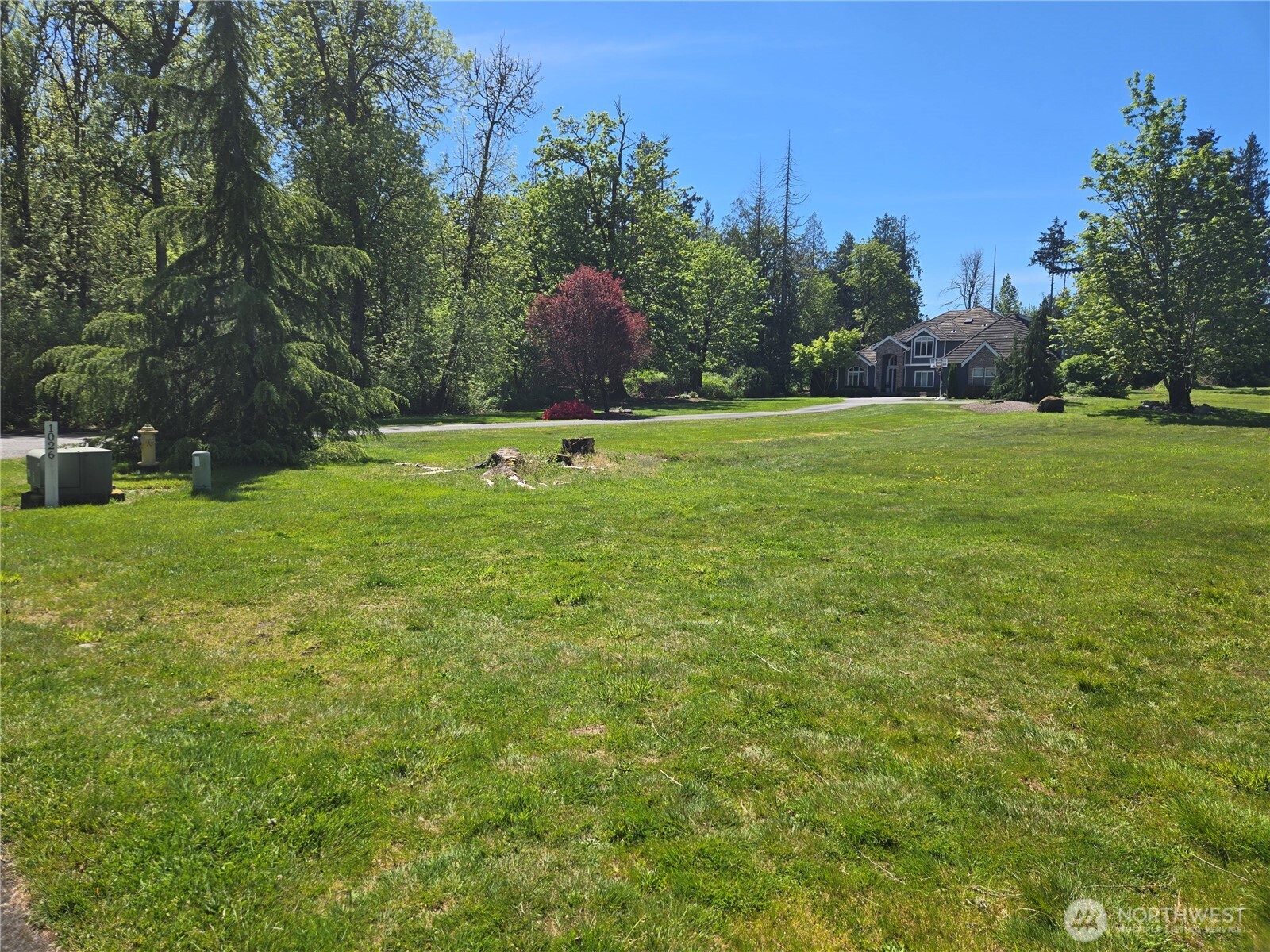 1020 120th Avenue E, Edgewood, WA 98372