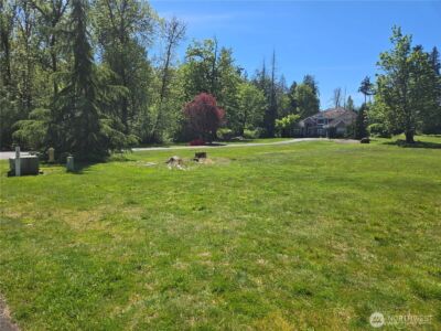 1020 120th Avenue E, Edgewood, WA 98372 - Photo 3