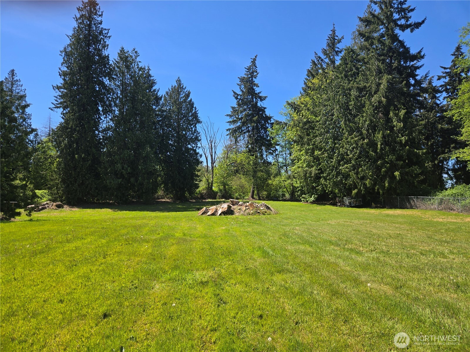 1020 120th Avenue E, Edgewood, WA 98372