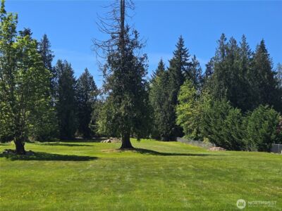 1020 120th Avenue E, Edgewood, WA 98372 - Photo 5