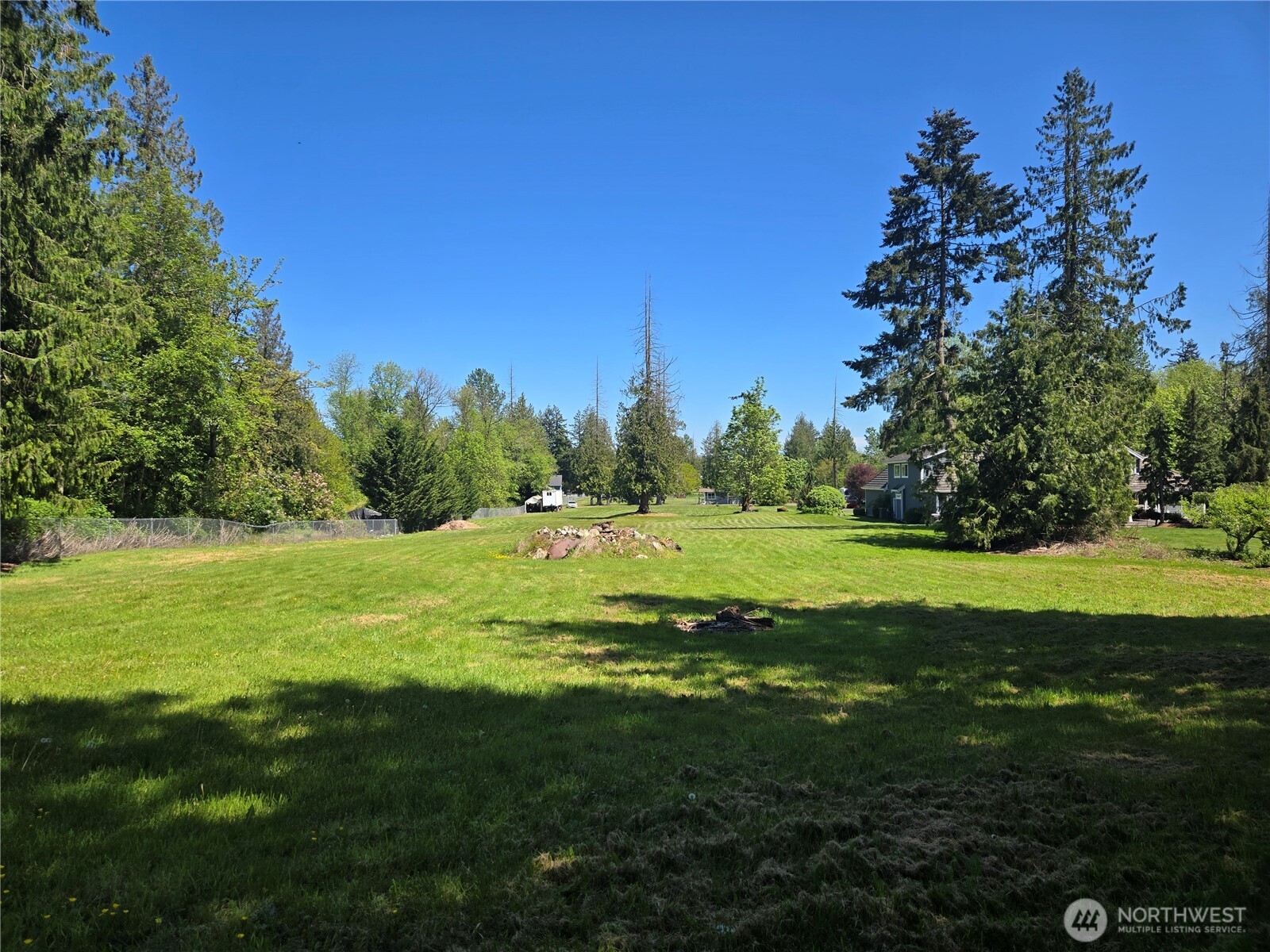 1020 120th Avenue E, Edgewood, WA 98372