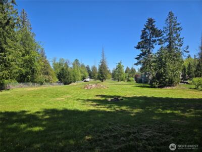 1020 120th Avenue E, Edgewood, WA 98372 - Photo 6