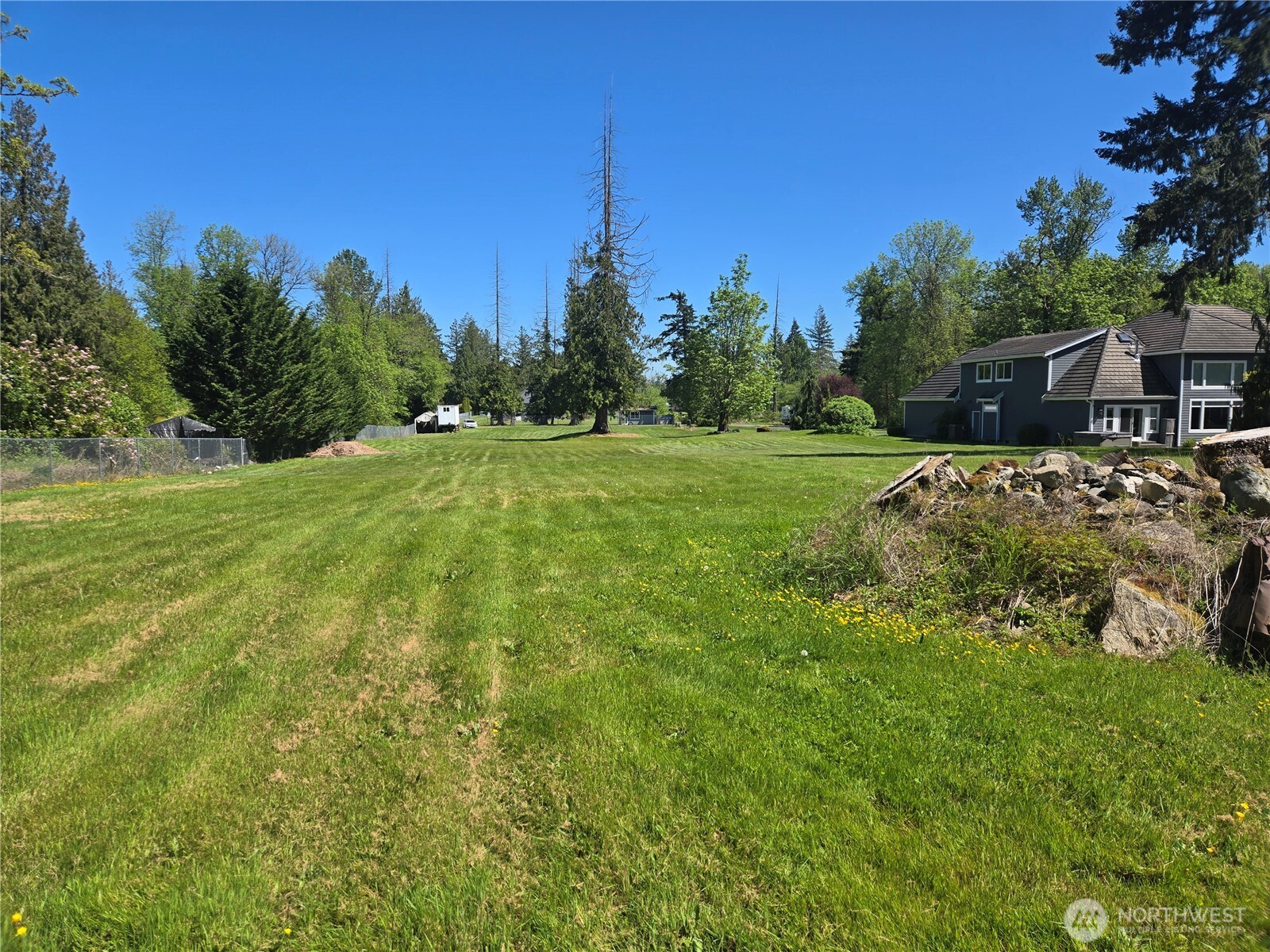 1020 120th Avenue E, Edgewood, WA 98372