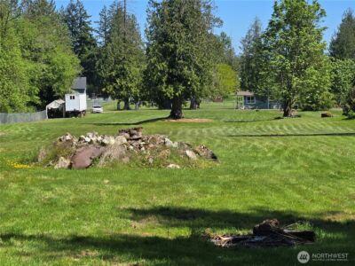 1020 120th Avenue E, Edgewood, WA 98372 - Photo 8
