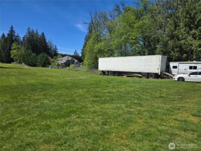 1020 120th Avenue E, Edgewood, WA 98372 - Photo 9