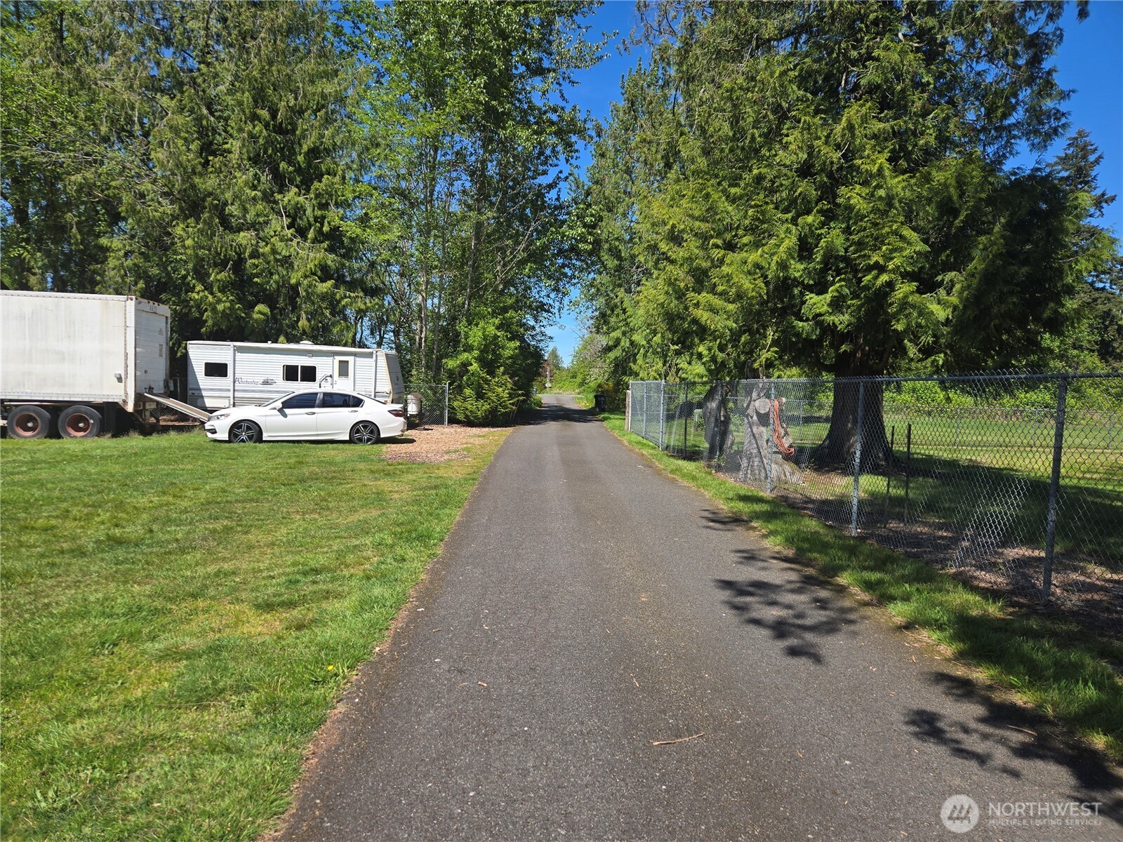 1020 120th Avenue E, Edgewood, WA 98372