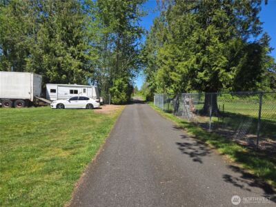 1020 120th Avenue E, Edgewood, WA 98372 - Photo 10
